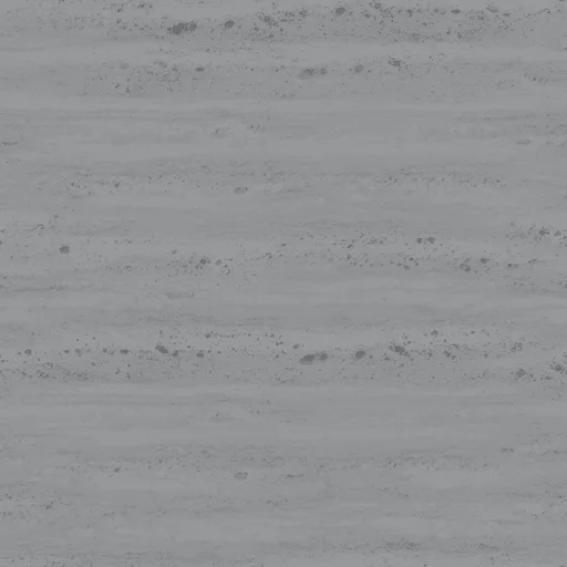 FL-S505